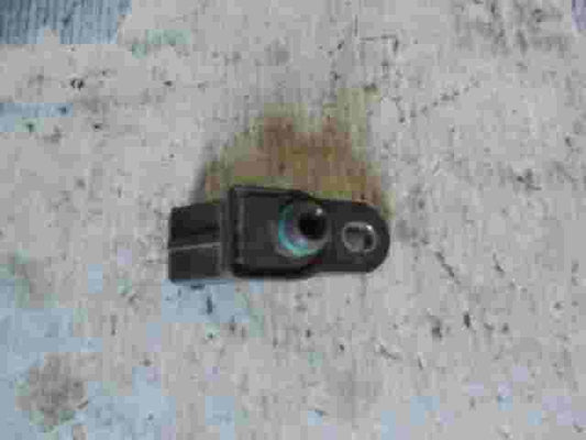 Luftdrucksensor Land Rover Freelander 0281002392