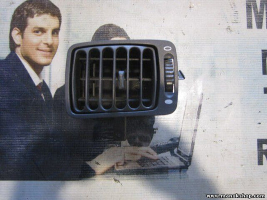 Lüftungsdüse SsangYong Actyon 6962106000 69621-06000 69621 06000 RH