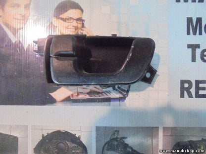 Türgriff Griff innen Vorne Links Mitsubishi Pajero Montero MR393471 MR 393471