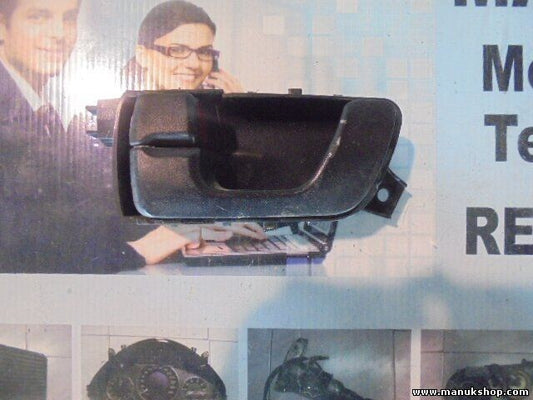 Türgriff Griff innen Vorne Links Mitsubishi Pajero Montero MR393471 MR 393471