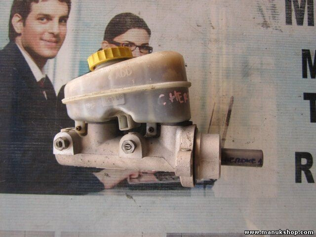 Hauptbremszylinder Jeep (Zj) 8073C 402833 4028 33 BENDIX 8061A 80824 8082A 4631X