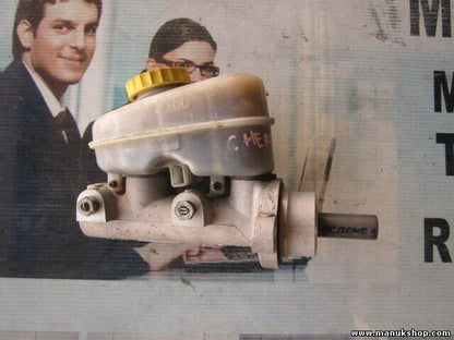 Hauptbremszylinder Jeep (Zj) 8073C 402833 4028 33 BENDIX 8061A 80824 8082A 4631X