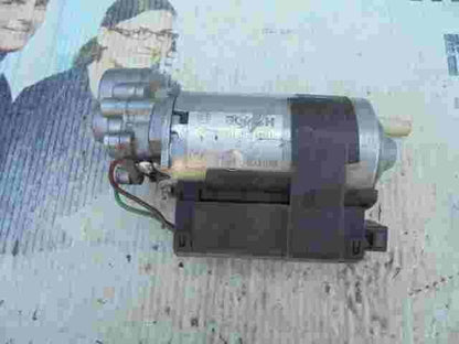 Lenksäule Mantelrohr BMW X5 E53 67646903946 67.64-6 903 946 BOSCH 0390201666