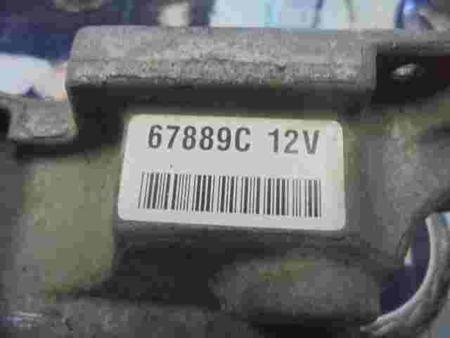 Standheizung teile  Webasto  Audi Q7 4.2 67889C12V 66721D