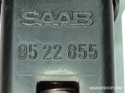 Bremslichtschalter Saab 9522855 95 22 855