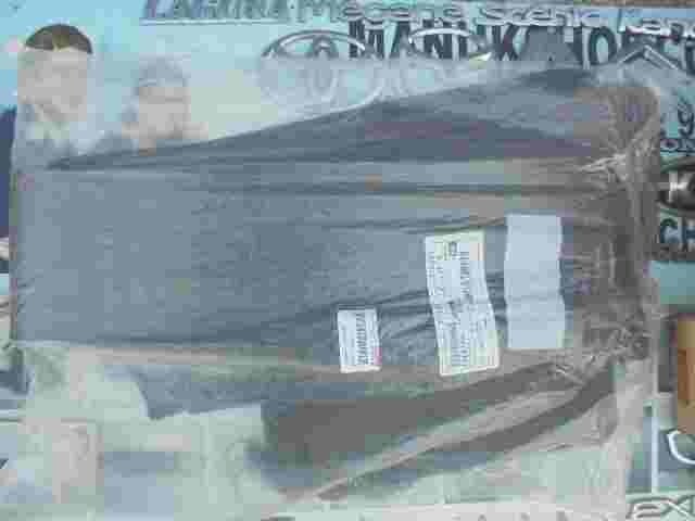 Toyota Proace City Verso PZ4L1H5353 PZ4L1-H5353 PZ4L1 H5353