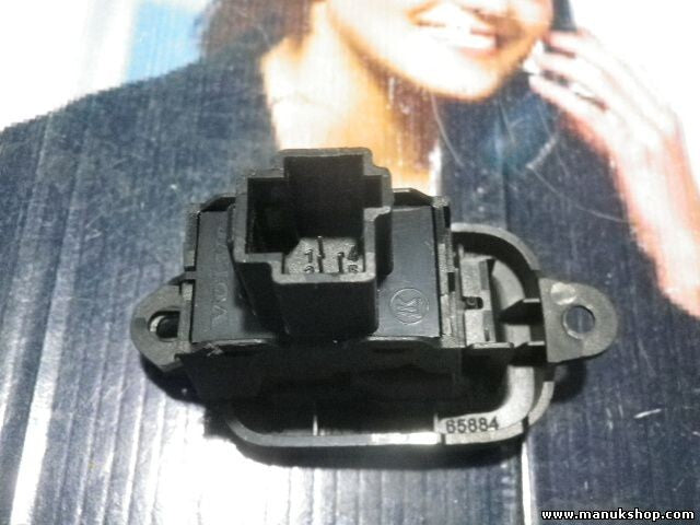 Fensterheber schalter Volvo  S40 V50 2004 30658449 65884