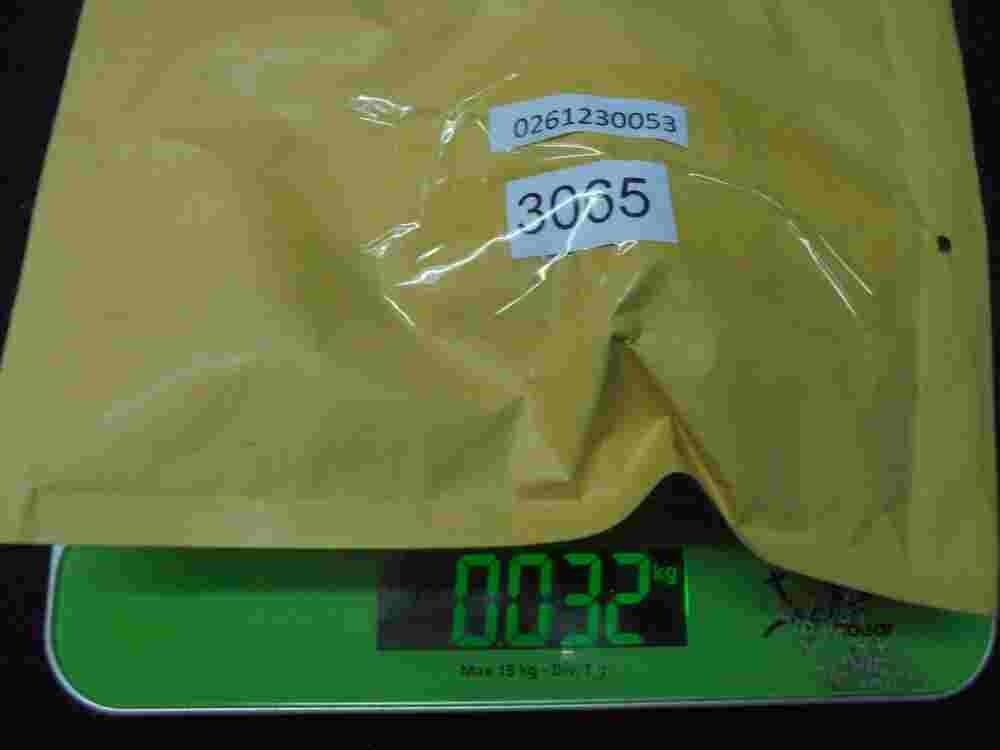 Luftdrucksensor Audi A4 B6 B7 VW Passat 3BG 0261230053 0 261 230 053 036901056C