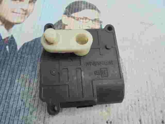 Stellmotor Heizung Honda CR-V Civic Accord 1138001460 113800-1460 PPGF10M25