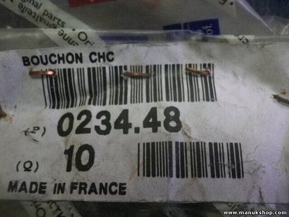 Citroen Peugeot 023448 0234.48