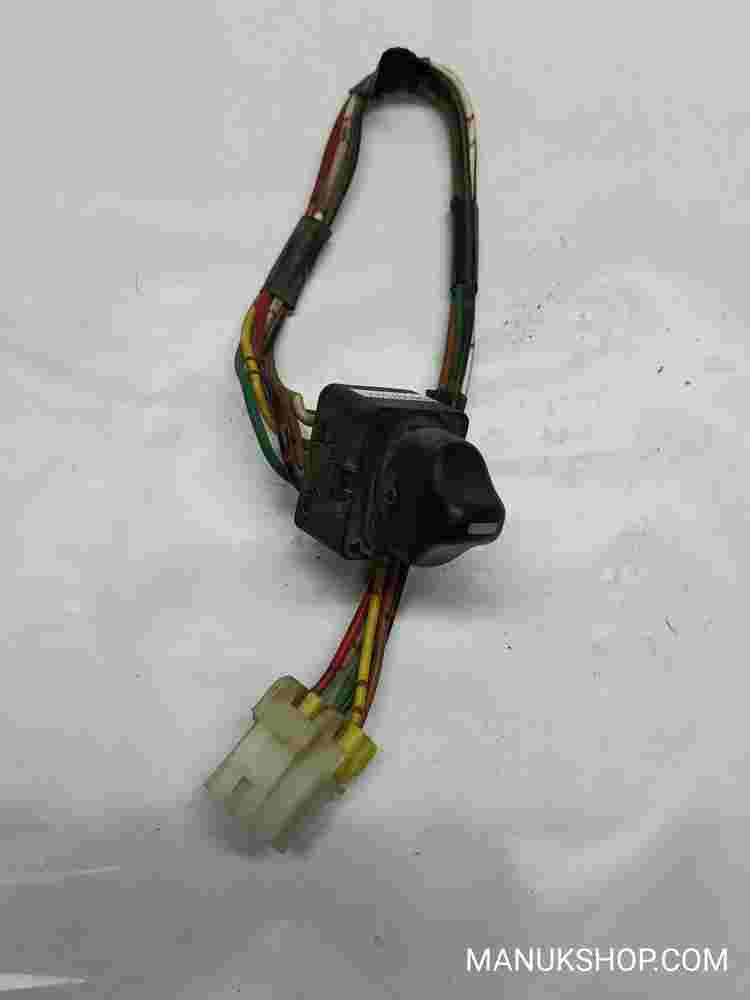 Fensterheber schalter Nissan Atleon 156007522