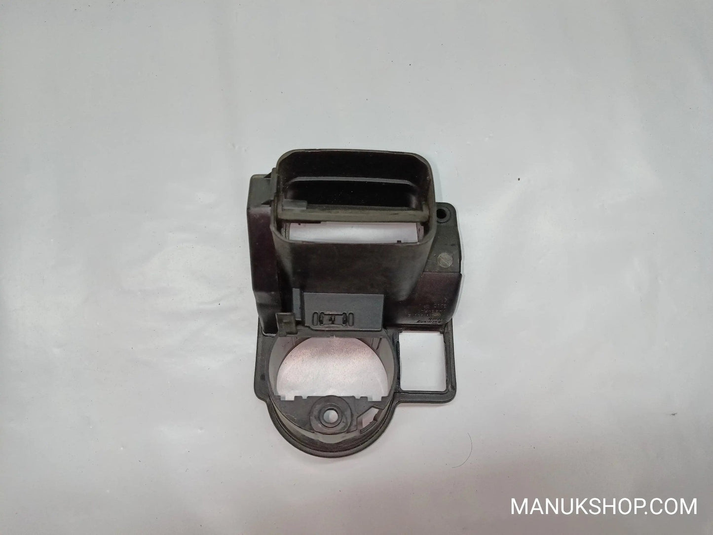 Luftdüse Armaturenbrett  VW Volkswagen Golf 4 Bora  1J1815715A 1J1 815 715 A