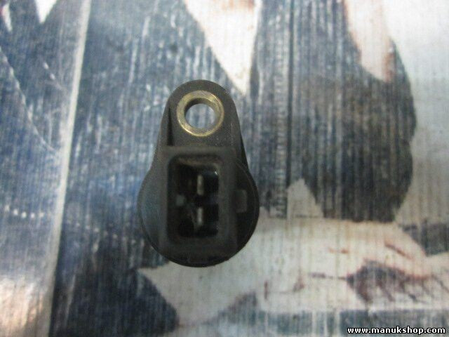Kurbelwellensensor Range Rover P38 BMW E34 E39 E38 E36 E46 2243560 22 43 560