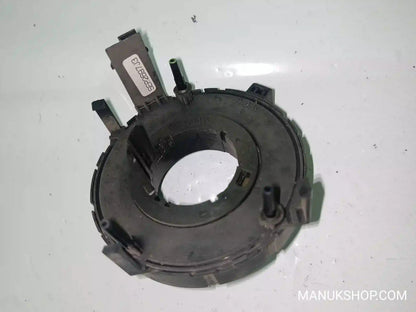 Schleifring VW Volkswagen Passat B5 1J0959653 1J0 959 653