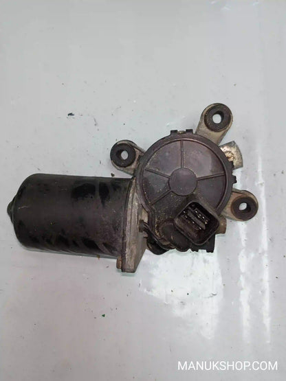 Wischermotor Hyundai Accent Lantra 9810029100 98100-29100 BOSCH KAMCO 0390241201