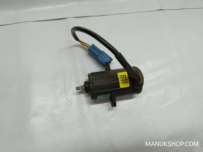 Gaspedalpotentiometer Opel 972301921 972 301921 09129107 09 129 107 0281002296