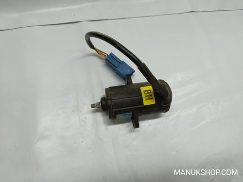 Gaspedalpotentiometer Opel 972301921 972 301921 09129107 09 129 107 0281002296