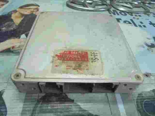Motorsteuergerät Toyota Camry 8966120490 89661-20490 DENSO 1757001172 3SFE