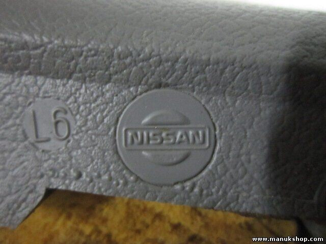 Kopfstützen Kopfstütze Nissan Terrano Ford Maverick L6