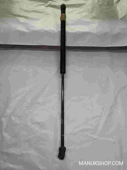 Heckklappendämpfer VW  Polo Seat Toledo Golf 3 III 1H6827550 1H6 827 550