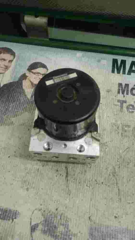 ABS Hydraulikblock Jeep Patriot Compass P05105590AG P68091138AC P68091138AD