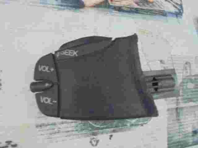Schalter Radiobedienung  Ford Mondeo 3 Fiesta Fusion Transit  98AB14K147AC