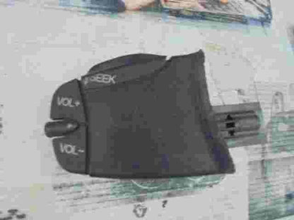 Schalter Radiobedienung  Ford Mondeo 3 Fiesta Fusion Transit  98AB14K147AC