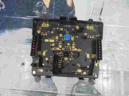 Fensterheber schalter  Mercedes-Benz ML320 ML430 1638206610 LK 03751566