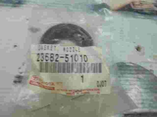 Gasket Nozzle Toyota Hilux Land Cruiser 2368251010 23682-51010