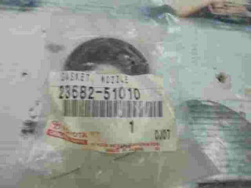 Gasket Nozzle Toyota Hilux Land Cruiser 2368251010 23682-51010