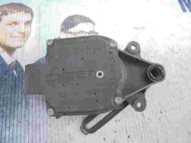 Stellmotor Heizung VW Audi Golf Passat Polo 1J0907511 VALEO 653400R