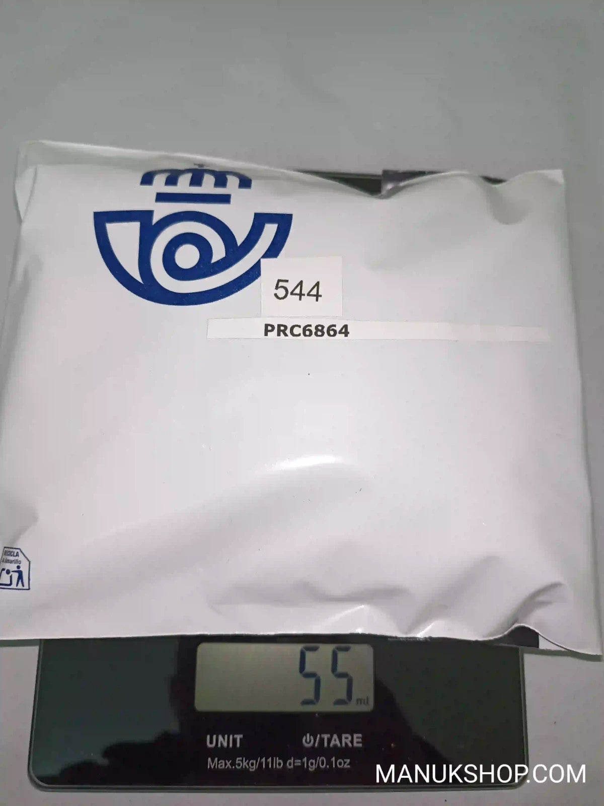 Wischerrelais Range Rover Lucas 13 DA PRC 6864 PRC6864 12V