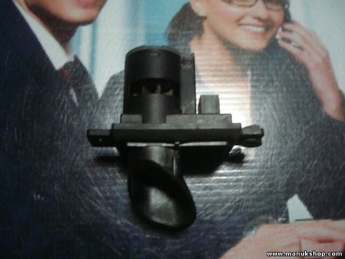 Temperatur Sensor Kia Sorento 972353E070 97235-3E070 PA66GF25