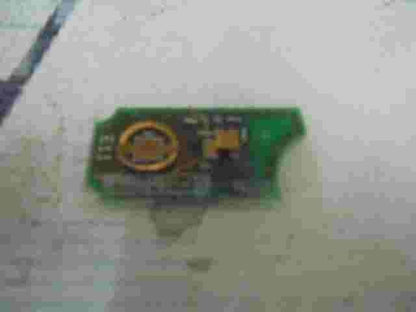 Funkfernbedienung Schlüssel Gehäuse Volvo V40 2514518021 251451-8021 30630059