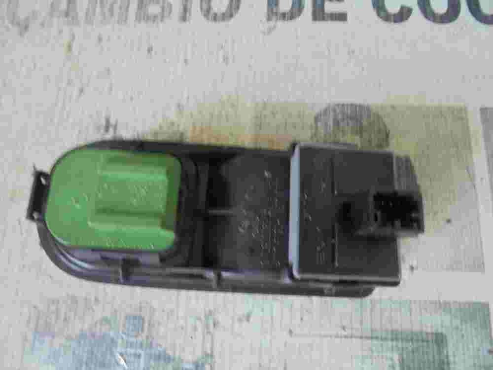 Fensterheber schalter VW Transporter T5 7E0959855A 7E1959565A