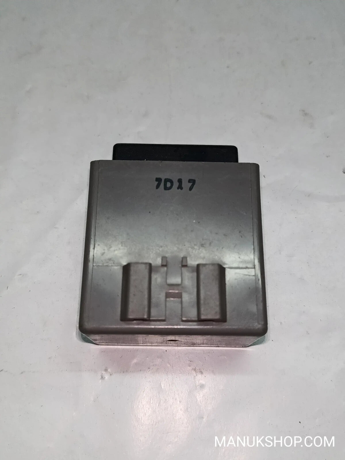 Blinkrelais KIA HEOI66830