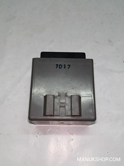 Blinkrelais KIA HEOI66830