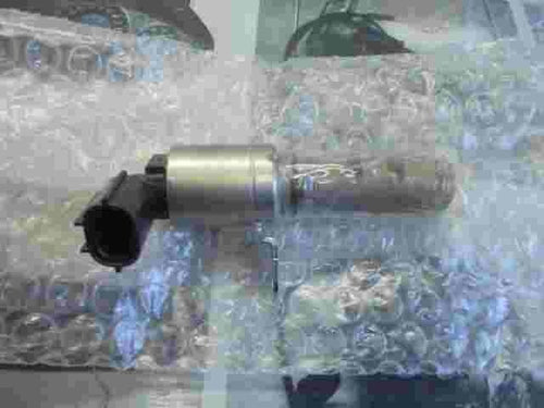 Motor-Nockenwellenölkontrolle Toyota Aygo Vitz Yaris Passo Belta 153300Q020