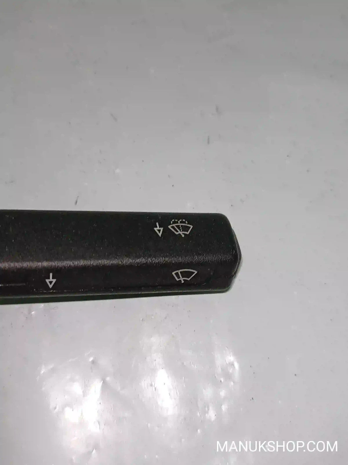 Scheibenwischerhebel Scheibenwischer Schalter Peugeot 205 Citroen BX AX Jaeger