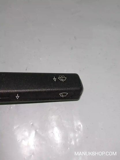 Scheibenwischerhebel Scheibenwischer Schalter Peugeot 205 Citroen BX AX Jaeger