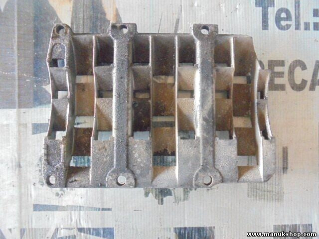 Schwallblech Land Rover Freelander LN 2.0 2247205 2 247 205
