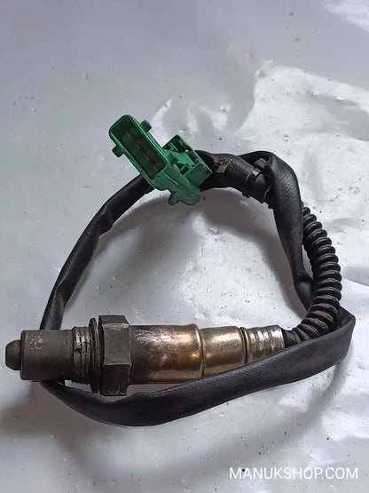 Lambdasonde Citroen C5  Peugeot 206 307 0258006027 BOSCH 0 258 006 027 LSF 4.2