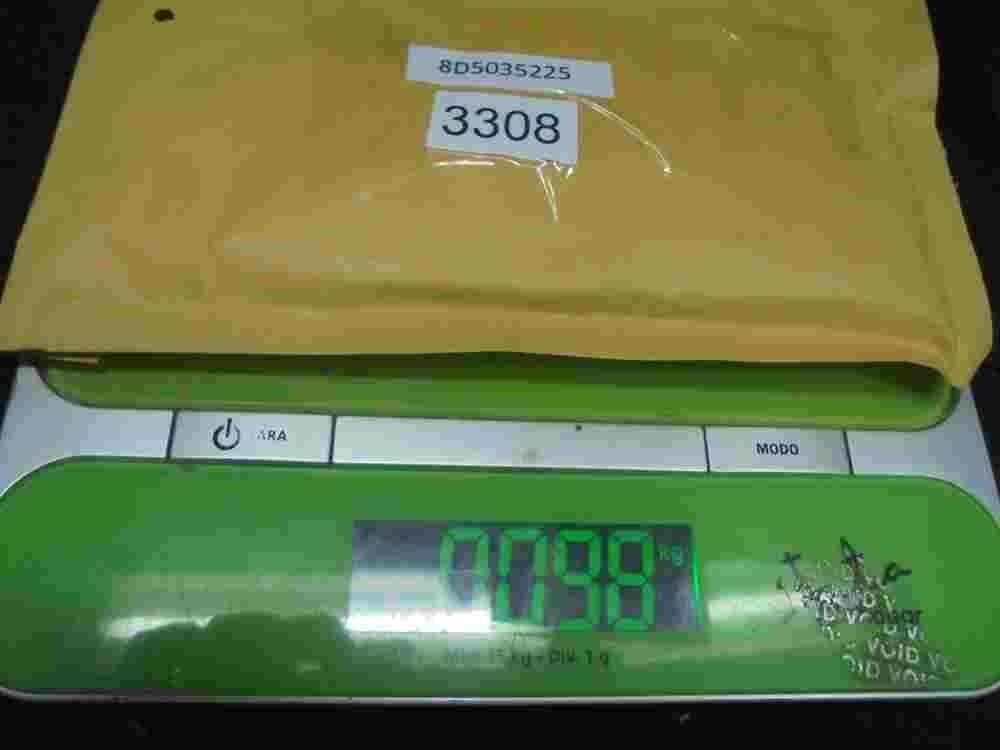 Antennenverstärker Audi A4 8D5035225 8D5 035 225