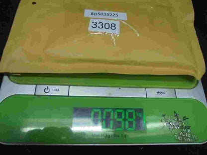 Antennenverstärker Audi A4 8D5035225 8D5 035 225