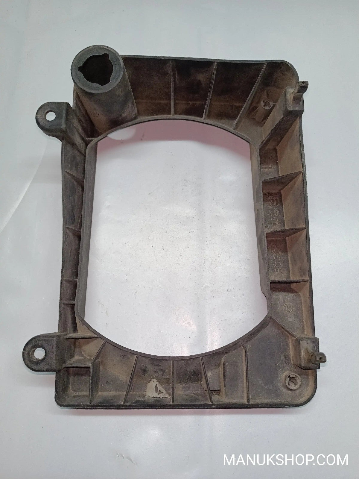 Scheinwerfer Halter Opel Frontera A 130544164