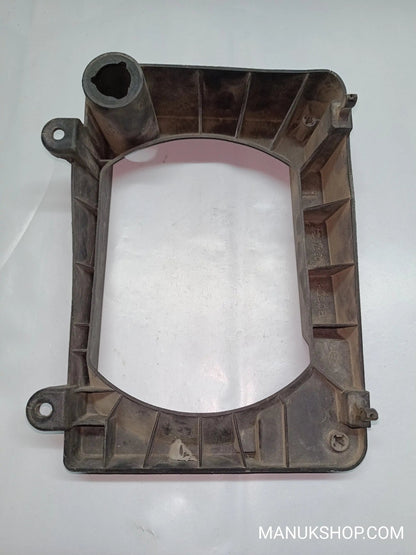 Scheinwerfer Halter Opel Frontera A 130544164