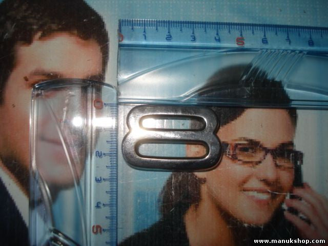 Emblem Logo Audi A8 4cm 4D0853741C 4D0853741