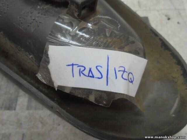 Türgriff Griff innen hinten Links Mitsubishi L200 MR144546 MR 144546