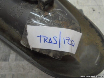 Türgriff Griff innen hinten Links Mitsubishi L200 MR144546 MR 144546