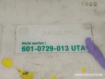 Steuergerät Grundmodul BMW  E39 61356901226 61.35-6 901 226 60837710 6010729013